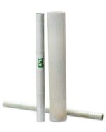 Photo Film autocollant Couvre-livres - 20 x 0,50 m (AGIPA Livres et cahiers)