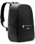  Sac à Dos Laptop 15 Pouces  -  Noir BESTLIFE DALIA