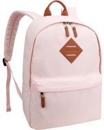 Sac à Dos Ordinateur 14 Pouces  -  Rose BESTLIFE COL-CAKE