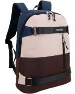  Sac à Dos Laptop 14 Pouces  - BESTLIFE COL SKATE