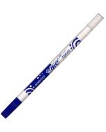 Effaceur d'encre à deux pointes : BIC Modèle