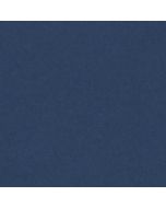 Feuilles de couleur 500 x 650 mm - Noir - CANSON Vivaldi