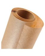 Papier Kraft d'emballage en rouleau 700 mm x 3 m CANSON