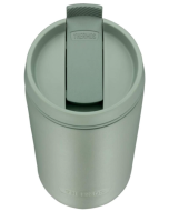 Dessus Gobelet isotherme - 0,50 L - Vert matcha THERMOS Guardian