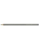 Crayon de couleur - Gris Chaud IV : FABER CASTELL Visuel