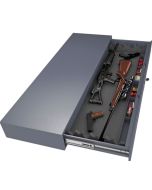 Coffre Fort Tiroir à clé pour Armes HARTMANN T-GUN 76 L