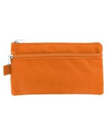 Trousse pour stylos - Noir OXFORD Stand Up