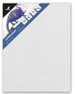 Châssis entoilé - 180 x 240 mm KANGARO Blanc