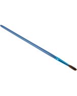 lefranc-pinceau-en-crin-de-poney-rond-taille-n-12-175135-visuel