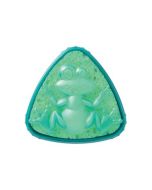 Grenouille MAPED : Eponge pour tableau et ardoise