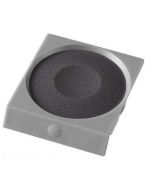 Coquille de rechange - Peinture Gris de Payne PELIKAN