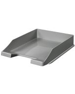 Photo Corbeille à courrier Klassik - Gris foncé : HAN 1027-X-191