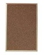 Photo Tableau en liège - Format 600 x 400 mm : HERLITZ 1600030