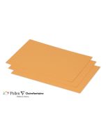 Photo POLLEN Carte Clémentine 158 x 222 mm C5 1636C Clairefontaine