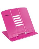 Photo Pupitre de lecture - Rose HERMA