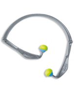 Photo Arceau antibruit pliable UVEX X-fold