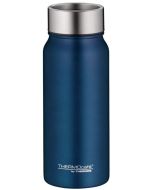 Photo Gobelet isotherme - 0,50 L - Bleu THERMOS TC Drinking Mug