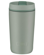 Photo Gobelet isotherme - 0,35 L - Vert matcha THERMOS Guardian