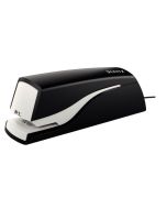 Photo LEITZ 5532-00-95 : Agrafeuse électrique - Noir