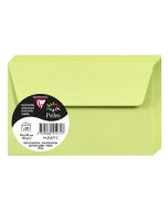 Photo Enveloppe POLLEN Vert Bourgeon Format 90 x 140 mm 55471C