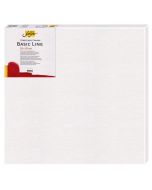 Photo KREUL :  Châssis pour peindre - 200 x 200 mm