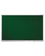 Photo Tableau mural à craie - 1200 x 900 mm : MAGNETOPLAN 1240495