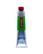 Photo Peinture à l'huile ArtCréation - Vert clair - 200 ml : ROYAL TALENS 8006358