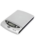 Photo WEDO OPTIMO 1000 : Pèse lettres et colis - 1 Kilo