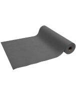 Chemin de Table - 40 x 120 cm - Anthracite PRONAPPE Spunbond Rouleau de 24 M