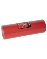 Chemin de Table - 40 x 120 cm - Rouge : COGIR Spunbond Rouleau de 48 M Image