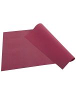 Set de table non tissé Fuchsia Restaurant COGIR S340126