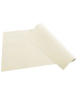 Set de table non tissé Fuchsia Restaurant COGIR S340126