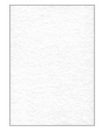 SIGEL DP607 : Lot de 100 feuilles Perga - Format A4 - Gris