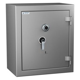 Coffre Fort pour 100 clés - Serrure électronique HARTMANN Clés Protect  Livraison Gratuite