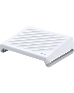 Photo FELLOWES : Repose-pieds - Office Suites Microban 1