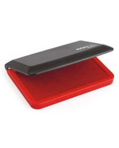 Tampon Encreur Micro 1 - Rouge : COLOP Visuel