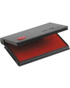 Tampon Encreur Micro 3 - Rouge : COLOP Visuel