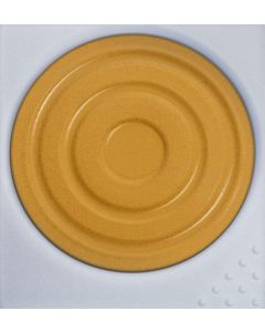 Pastille de couleur de rechange - Peinture Cyan LAMY Z70 Aquaplus