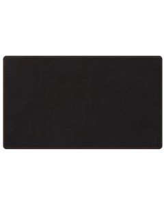 Sous-main souple - 90 x 43 cm - Simili cuir Noir RHODIA RHODIARAMA