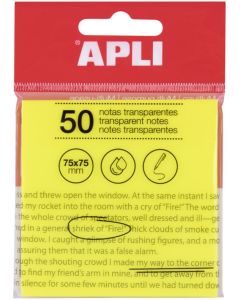 Notes adhésives Recycling - Assortiment - 127 x 76 mm POST-IT Lot de 16 Modèle