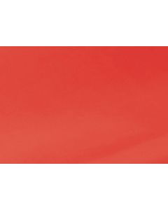 Papier Cadeau Kraft uni - Blanc - 0,7 x 10 m CLAIREFONTAINE