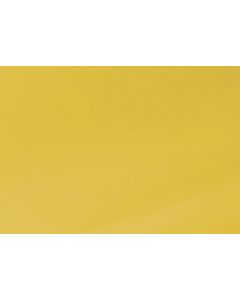 Papier Cadeau Kraft uni - Blanc - 0,7 x 10 m CLAIREFONTAINE