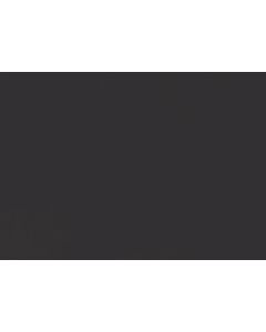 Papier Cadeau Kraft uni - Blanc - 0,7 x 10 m CLAIREFONTAINE