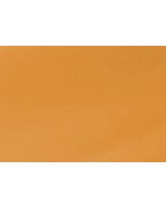 Papier Cadeau Kraft uni - Blanc - 0,7 x 10 m CLAIREFONTAINE