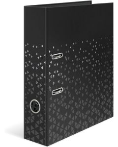 Classeur à 2 anneaux - Dos de 70 mm - Rongeurs : HERMA image