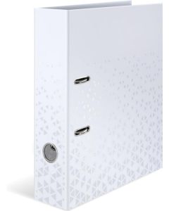 Classeur à 2 anneaux - Dos de 70 mm - Rongeurs : HERMA image