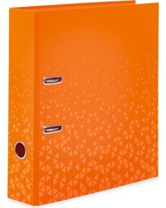 Classeur à 2 anneaux - Dos de 70 mm - Rongeurs : HERMA image