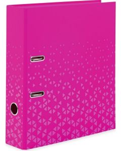 Classeur à 2 anneaux - Dos de 70 mm - Rongeurs : HERMA image