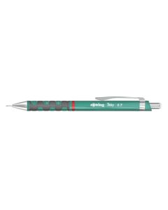 Porte-Mines - 0,7 mm - Turquoise Tikky ROTRING