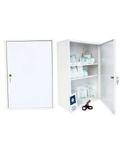 22009-leina-armoire-a-pharmacie-medisan-d-image